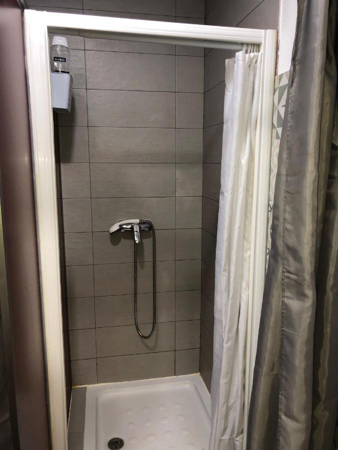 Hostel Lua Lua Palmas (adults Only) Las Palmas / Gran Canaria